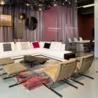 Unternehmen 5 Bild WALTER KNOLL BRAND SPACE ZÜRICH Möbel/Innenausstattung am Wallisellen ZH