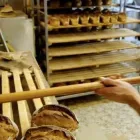 Immagine 5 azienda WALZ BACKKUNST AG Nahrungs-/Genussmittel in Kreuzlingen TG