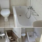 Entreprises 3 image WANNENTECHNIK GMBH Kundendienste für Heizungs- und Sanitärtechnik dans Bern BE