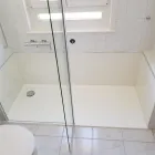 Entreprises 6 image WANNENTECHNIK GMBH Kundendienste für Heizungs- und Sanitärtechnik dans Bern BE