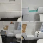 Entreprises 7 image WANNENTECHNIK GMBH Kundendienste für Heizungs- und Sanitärtechnik dans Bern BE