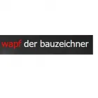 Entreprises 1 image WAPF DER BAUZEICHNER GMBH Ingenieure/Planungsbüros/Sachverständige dans St. Gallen SG