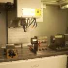 Entreprises 1 image WASER MECHANIK AG Metallbauarbeiten, Schlosserarbeiten dans Stans NW