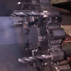Entreprises 8 image WASER MECHANIK AG Metallbauarbeiten, Schlosserarbeiten dans Stans NW