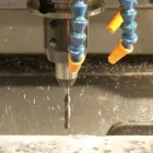 Entreprises 2 image WASER MECHANIK AG Metallbauarbeiten, Schlosserarbeiten dans Stans NW
