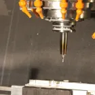 Entreprises 4 image WASER MECHANIK AG Metallbauarbeiten, Schlosserarbeiten dans Stans NW
