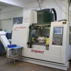 Entreprises 5 image WASER MECHANIK AG Metallbauarbeiten, Schlosserarbeiten dans Stans NW