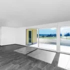 Entreprises 14 image WÄSPE + PARTNER AG Immobilien/Wohnen dans St. Gallen SG