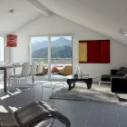 Entreprises 15 image WÄSPE + PARTNER AG Immobilien/Wohnen dans St. Gallen SG