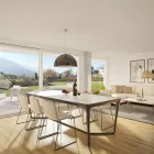 Entreprises 4 image WÄSPE + PARTNER AG Immobilien/Wohnen dans St. Gallen SG