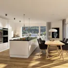 Entreprises 5 image WÄSPE + PARTNER AG Immobilien/Wohnen dans St. Gallen SG