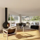 Entreprises 7 image WÄSPE + PARTNER AG Immobilien/Wohnen dans St. Gallen SG