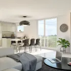 Entreprises 9 image WÄSPE + PARTNER AG Immobilien/Wohnen dans St. Gallen SG