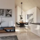 Entreprises 11 image WÄSPE + PARTNER AG Immobilien/Wohnen dans St. Gallen SG