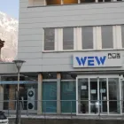 Immagine 3 azienda WASSER- UND ELEKTRIZITÄTSWERK WALENSTADT Werbewirtschaft/Verkaufsförderung in Walenstadt SG
