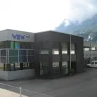 Immagine 1 azienda WASSER- UND ELEKTRIZITÄTSWERK WALENSTADT Werbewirtschaft/Verkaufsförderung in Walenstadt SG