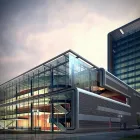 Unternehmen 3 Bild WBRG IMMOBILIEN GMBH Immobilien-Makler am Zürich ZH