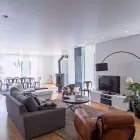 Unternehmen 1 Bild WBRG IMMOBILIEN GMBH Immobilien-Makler am Zürich ZH