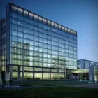 Unternehmen 2 Bild WBRG IMMOBILIEN GMBH Immobilien-Makler am Zürich ZH