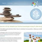 Unternehmen 4 Bild WEBAGENTUR CLOUD7 WEBDESIGN Zeitungsverlage am Münchenstein BL