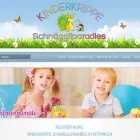 Unternehmen 3 Bild WEBAGENTUR CLOUD7 WEBDESIGN Zeitungsverlage am Münchenstein BL