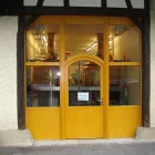 Immagine 13 azienda WEFI GMBH Zimmerarbeiten, Holzbauarbeiten in Bad Zurzach AG