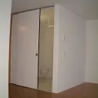 Immagine 15 azienda WEFI GMBH Zimmerarbeiten, Holzbauarbeiten in Bad Zurzach AG