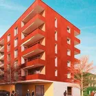 Immagine 16 azienda WEFI GMBH Zimmerarbeiten, Holzbauarbeiten in Bad Zurzach AG