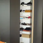 Immagine 18 azienda WEFI GMBH Zimmerarbeiten, Holzbauarbeiten in Bad Zurzach AG