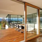 Immagine 1 azienda WEFI GMBH Zimmerarbeiten, Holzbauarbeiten in Bad Zurzach AG