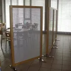 Immagine 2 azienda WEFI GMBH Zimmerarbeiten, Holzbauarbeiten in Bad Zurzach AG