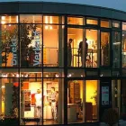 Immagine 3 azienda WEFI GMBH Zimmerarbeiten, Holzbauarbeiten in Bad Zurzach AG