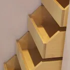 Immagine 4 azienda WEFI GMBH Zimmerarbeiten, Holzbauarbeiten in Bad Zurzach AG