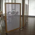 Immagine 5 azienda WEFI GMBH Zimmerarbeiten, Holzbauarbeiten in Bad Zurzach AG