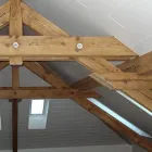 Immagine 8 azienda WEFI GMBH Zimmerarbeiten, Holzbauarbeiten in Bad Zurzach AG