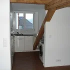 Immagine 10 azienda WEFI GMBH Zimmerarbeiten, Holzbauarbeiten in Bad Zurzach AG