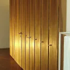 Immagine 11 azienda WEFI GMBH Zimmerarbeiten, Holzbauarbeiten in Bad Zurzach AG