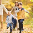 Entreprises 2 image WEHRLI BERATUNG Versicherungswesen dans Gränichen AG