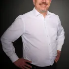 Entreprises 1 image WEHRLI BERATUNG Versicherungswesen dans Gränichen AG