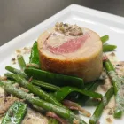 Unternehmen 8 Bild WEIBEL GROSSKÜCHEN AG Tischlerarbeiten am Chur GR