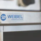 Unternehmen 4 Bild WEIBEL GROSSKÜCHEN AG Tischlerarbeiten am Chur GR