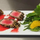 Unternehmen 5 Bild WEIBEL GROSSKÜCHEN AG Tischlerarbeiten am Chur GR