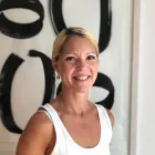 Unternehmen 6 Bild WEIDER - DIE TCM NATURHEILPRAXIS Ärzte am Wallisellen ZH