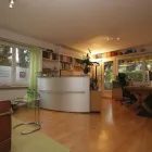 Unternehmen 7 Bild WEIDER - DIE TCM NATURHEILPRAXIS Ärzte am Wallisellen ZH