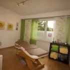 Unternehmen 1 Bild WEIDER - DIE TCM NATURHEILPRAXIS Ärzte am Wallisellen ZH