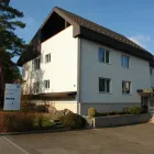 Unternehmen 7 Bild WEIDER - DIE TCM NATURHEILPRAXIS Ärzte am Wallisellen ZH