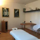 Unternehmen 5 Bild WEIDER - DIE TCM NATURHEILPRAXIS Ärzte am Wallisellen ZH