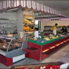 Entreprises 2 image WEIN-UND OBSTHAUS WEGMANN Obstbauunternehmen dans Zürich ZH