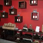 Entreprises 4 image WEIN-UND OBSTHAUS WEGMANN Obstbauunternehmen dans Zürich ZH