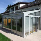 Immagine 2 azienda WEISS VERGLASUNGEN Glasereien, Glasnotdienste in Wetzikon Zh ZH